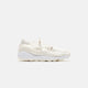 Phantom / Light Bone / White