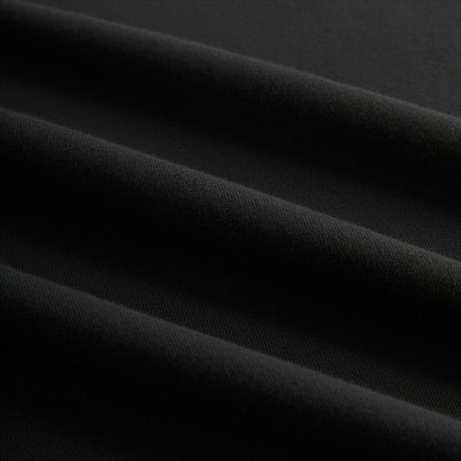 Men|Kids Kith Kith Long Sleeve LAX Tee - Black