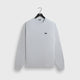 Light Heather Grey