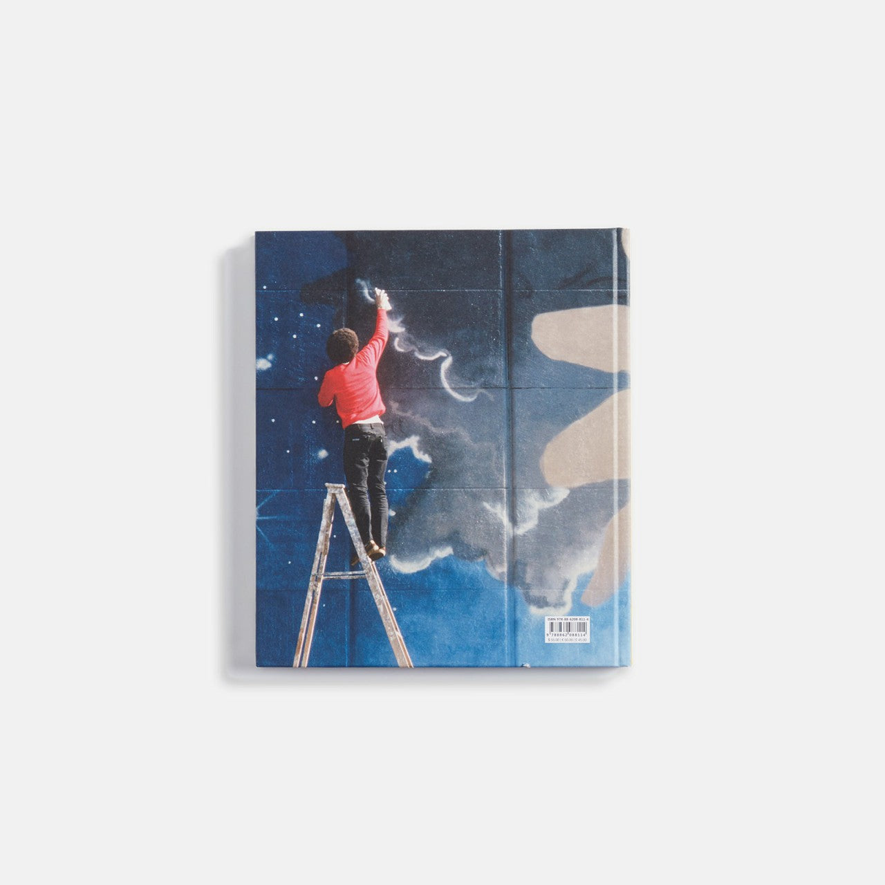 Men|Women Kith Aesthetic Movement Lee Quiñones: Fifty Years of New York Graffiti Art