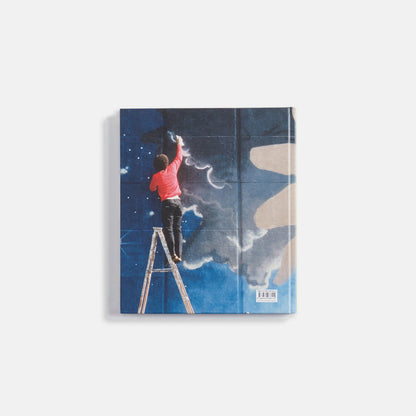Men|Women Kith Aesthetic Movement Lee Quiñones: Fifty Years of New York Graffiti Art
