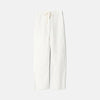 Vintage White