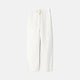 Vintage White