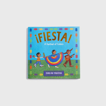 Men|Kids Kith Abrams ¡Fiesta! A Festival of Colors