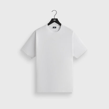 Men Kith Kith 101 LAX Tee - White
