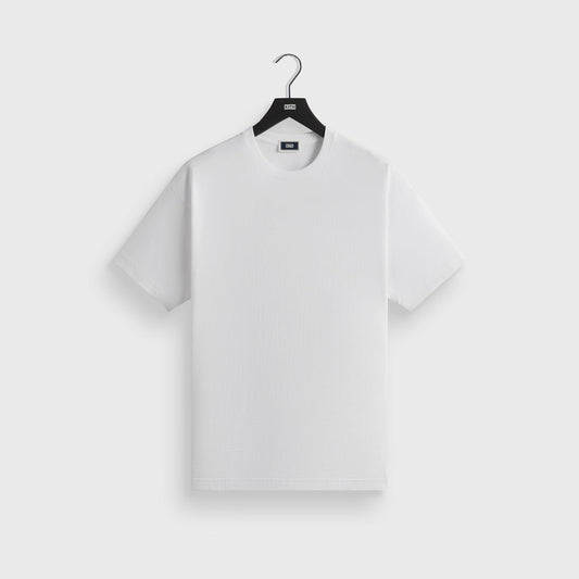 Men Kith Kith 101 LAX Tee - White