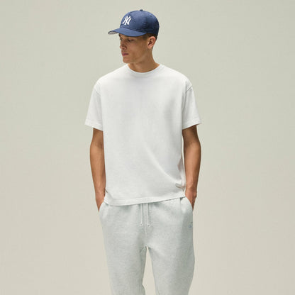 Men Kith Kith 101 LAX Tee - White
