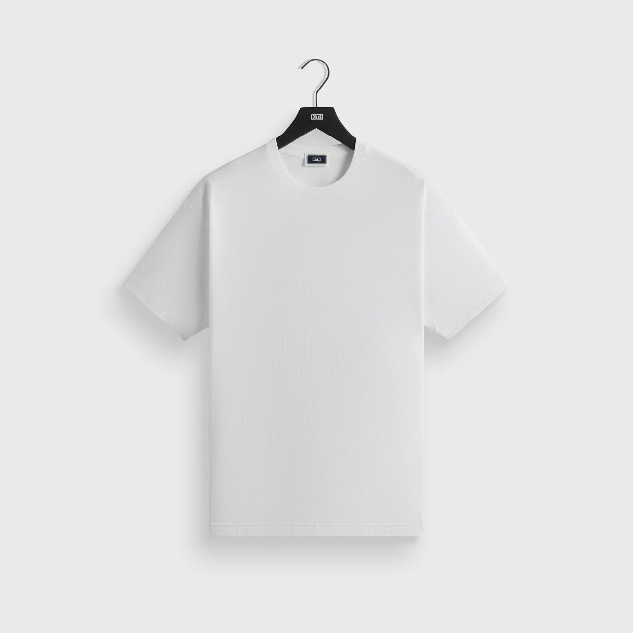 Men Kith Kith 101 LAX Tee - White