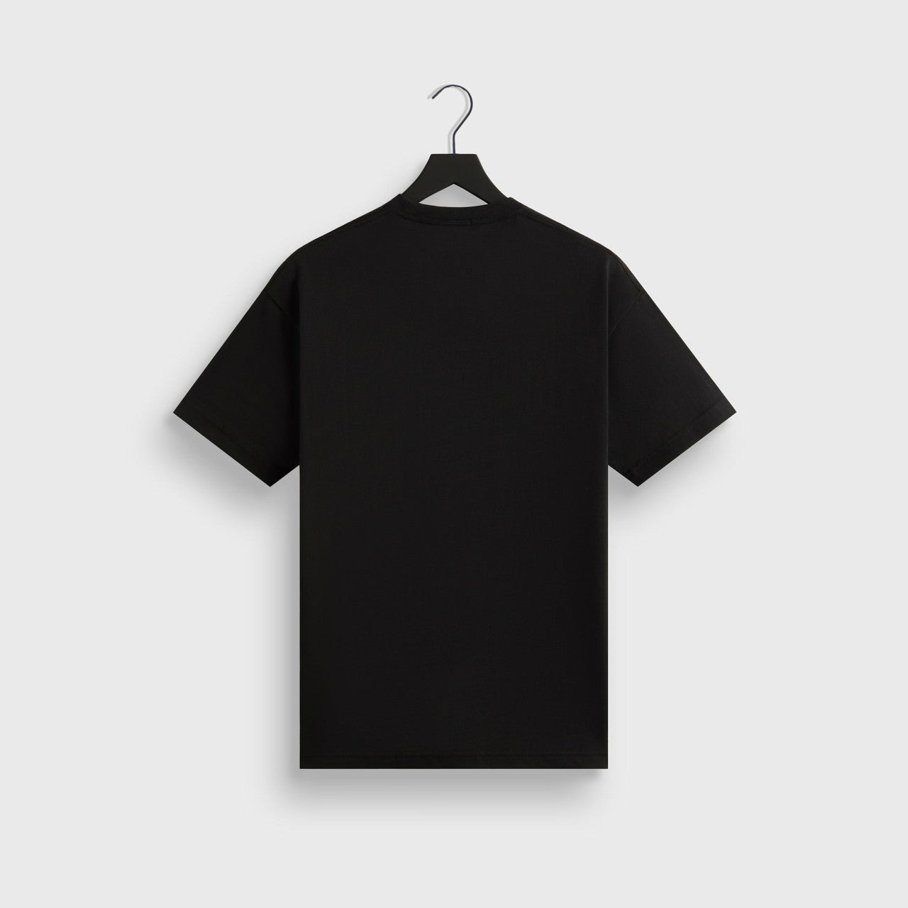 Men Kith Kith 101 LAX Tee - Black