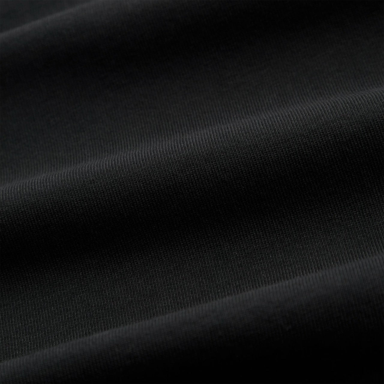 Men Kith Kith 101 LAX Tee - Black