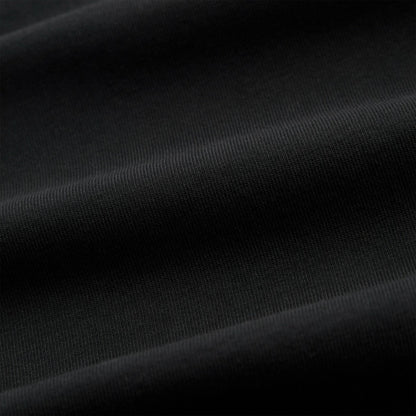 Men Kith Kith 101 LAX Tee - Black
