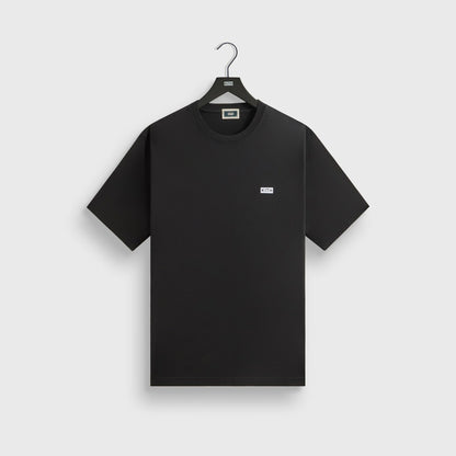 Men|Kids Kith Kith LAX Tee - Black