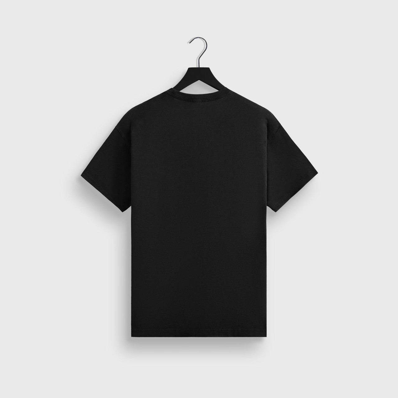 Men|Kids Kith Kith LAX Tee - Black