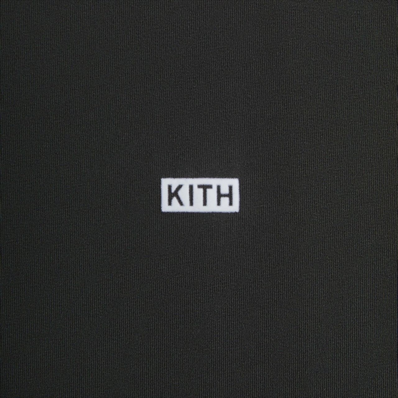 Men|Kids Kith Kith LAX Tee - Black