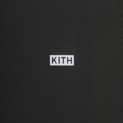 Men|Kids Kith Kith LAX Tee - Black
