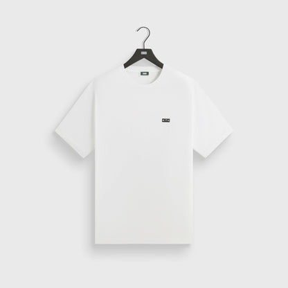 Men|Kids Kith Kith LAX Tee - White