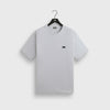 Light Heather Grey