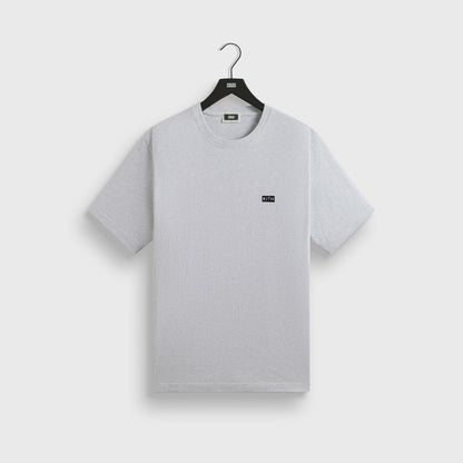 Men|Kids Kith Kith LAX Tee - Light Heather Grey