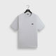 Light Heather Grey