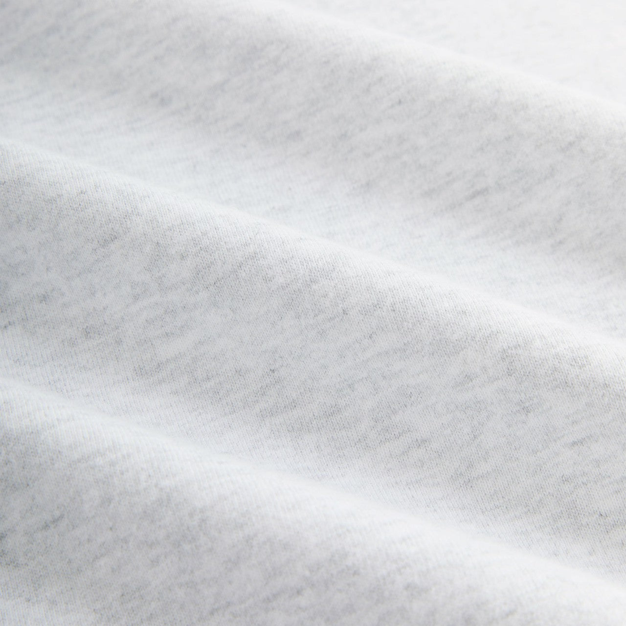 Men|Kids Kith Kith LAX Tee - Light Heather Grey