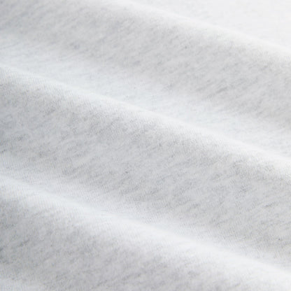 Men|Kids Kith Kith LAX Tee - Light Heather Grey