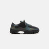 Puma Black
