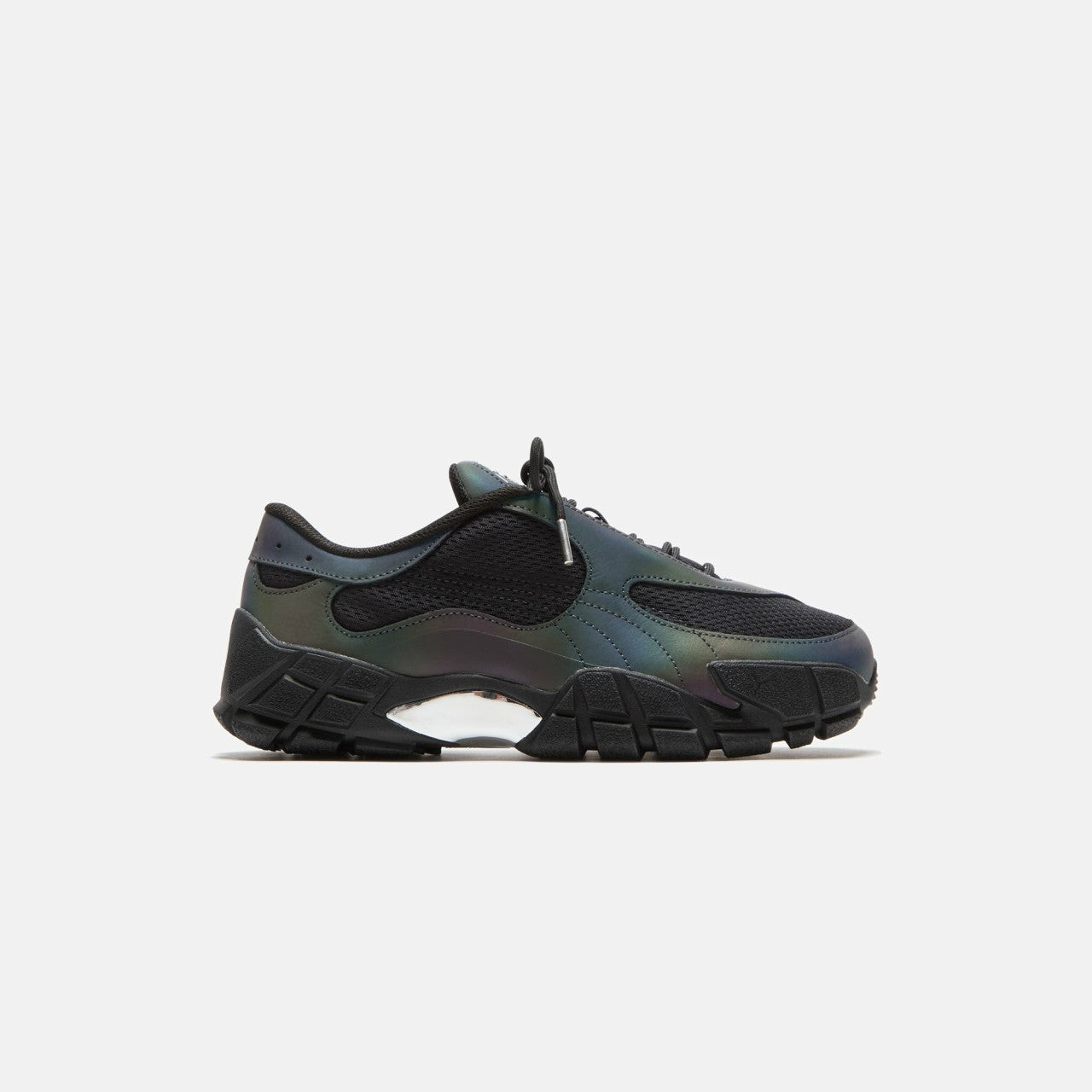 Men Kith PUMA x Skepta Forever - Puma Black