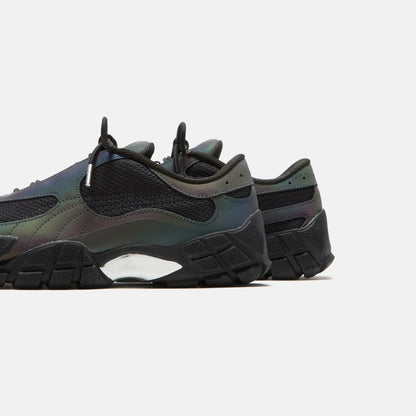 Men Kith PUMA x Skepta Forever - Puma Black