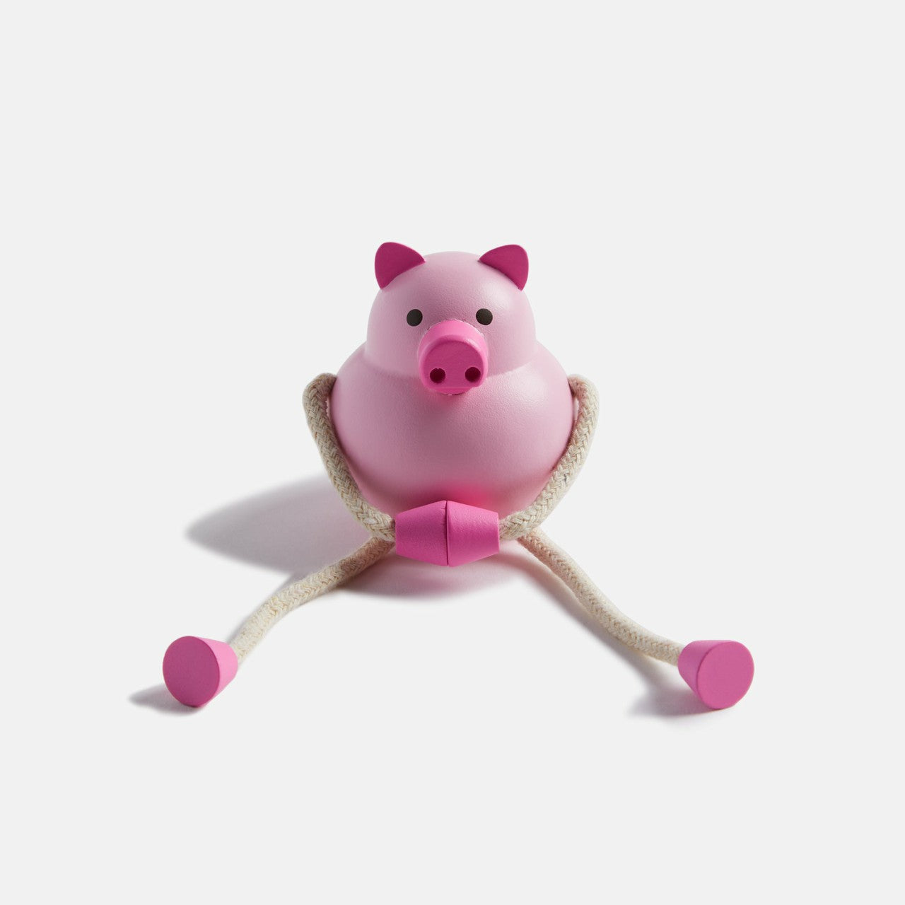 Kids Kith Areaware Palimals Pig