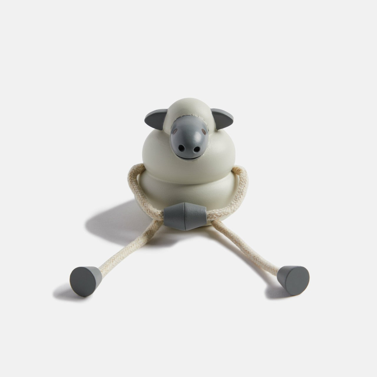 Kids Kith Areaware Palimals Sheep