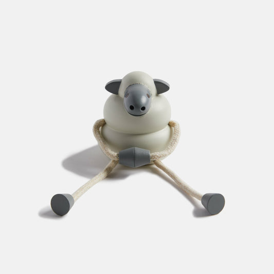 Kids Kith Areaware Palimals Sheep