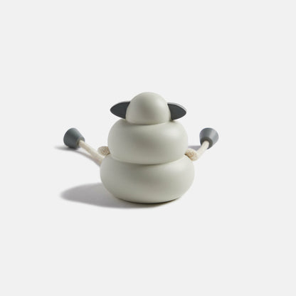 Kids Kith Areaware Palimals Sheep