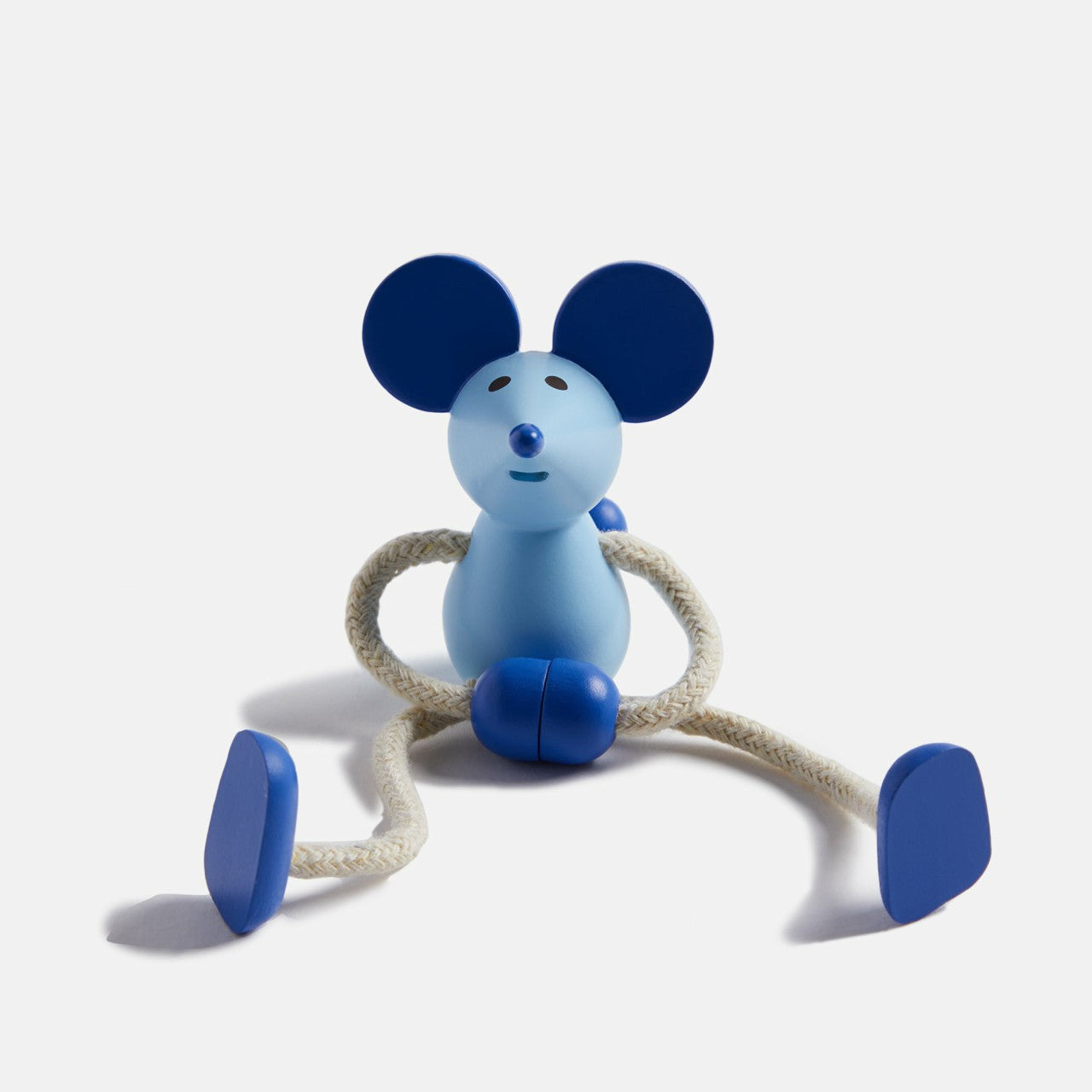 Kids Kith Areaware Palimals Mouse