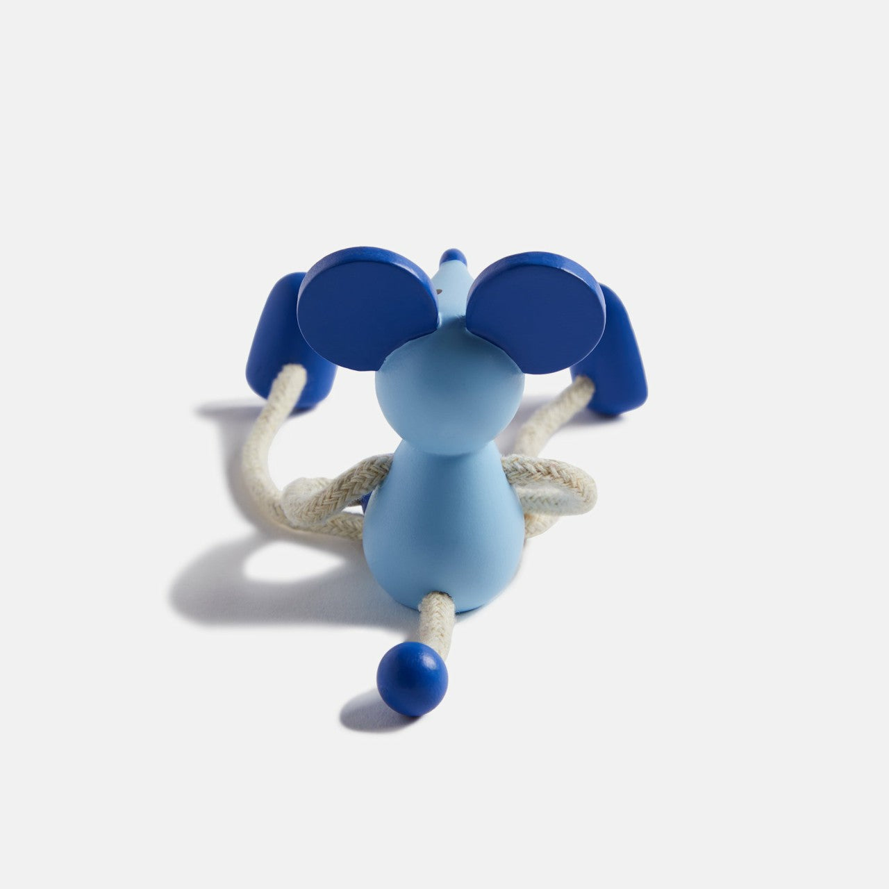 Kids Kith Areaware Palimals Mouse