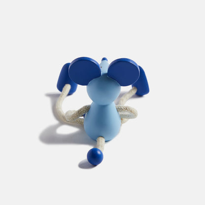 Kids Kith Areaware Palimals Mouse