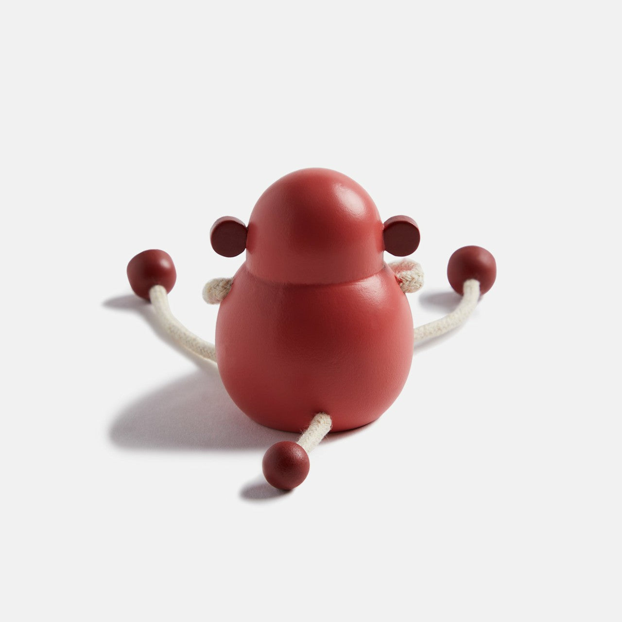 Kids Kith Areaware Palimals Monkey