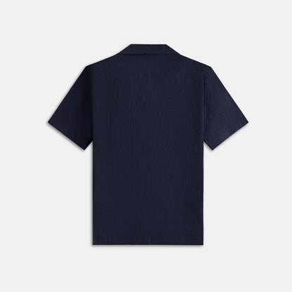 Men Kith Orlebar Brown Maitan II - Night Iris