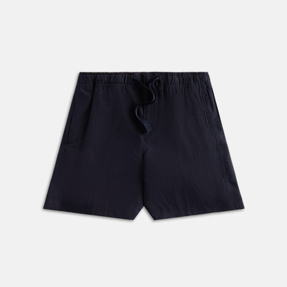 Men Kith Orlebar Brown Alex Short - Night Iris