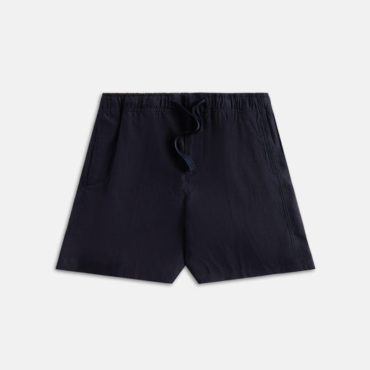 Men Kith Orlebar Brown Alex Short - Night Iris