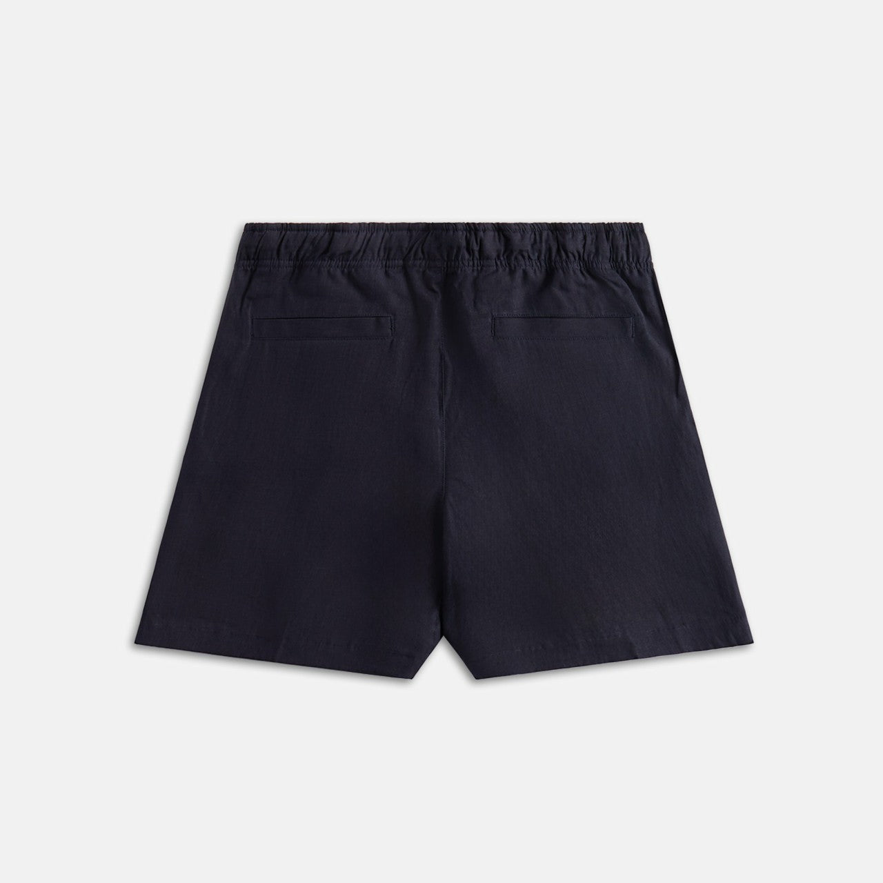 Men Kith Orlebar Brown Alex Short - Night Iris