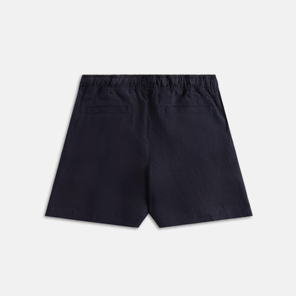 Men Kith Orlebar Brown Alex Short - Night Iris