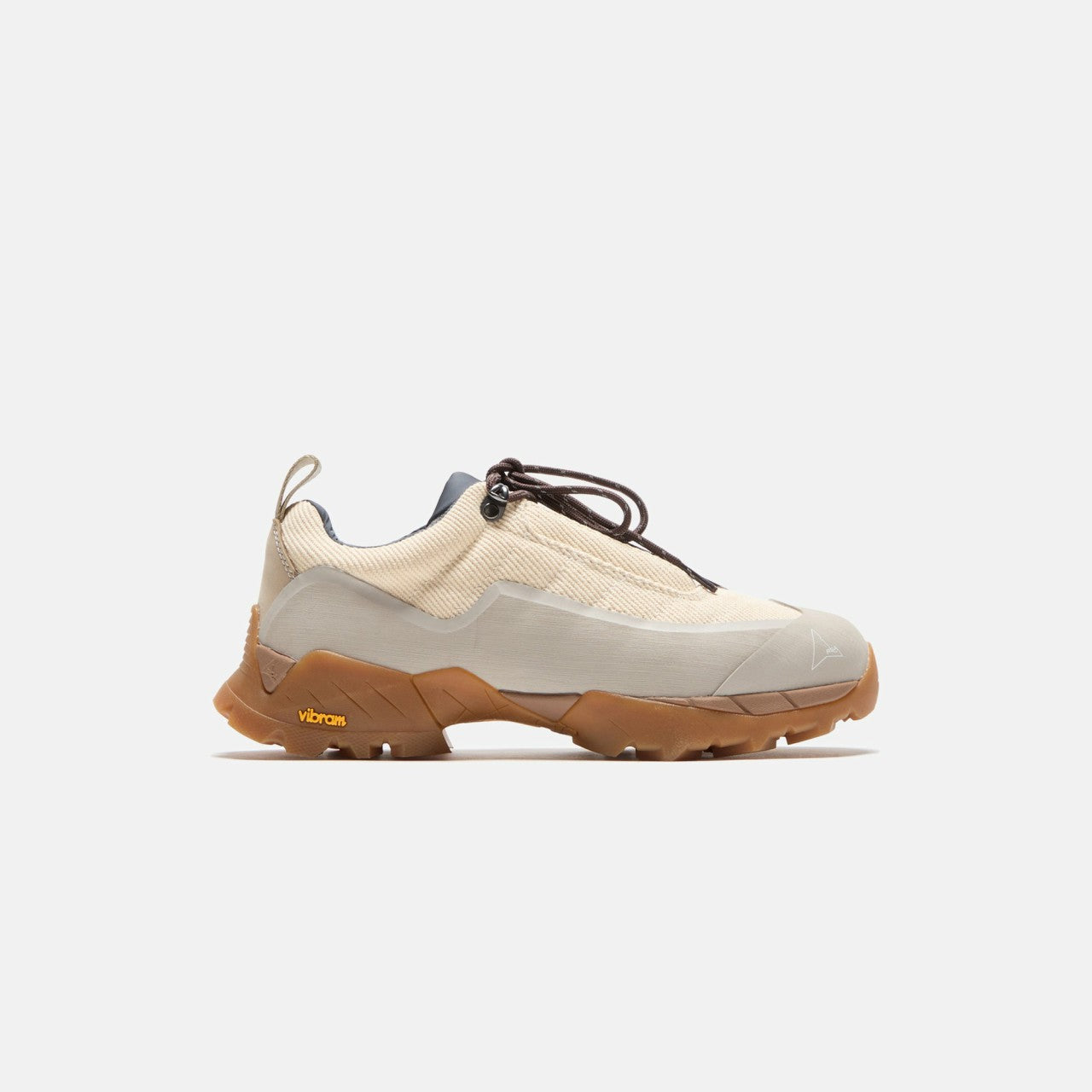 Men Kith ROA Khatarina - Sand / Gum