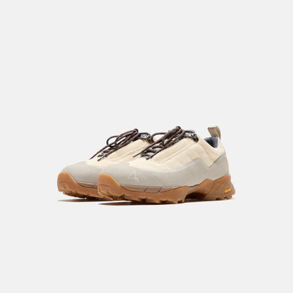 Men Kith ROA Khatarina - Sand / Gum