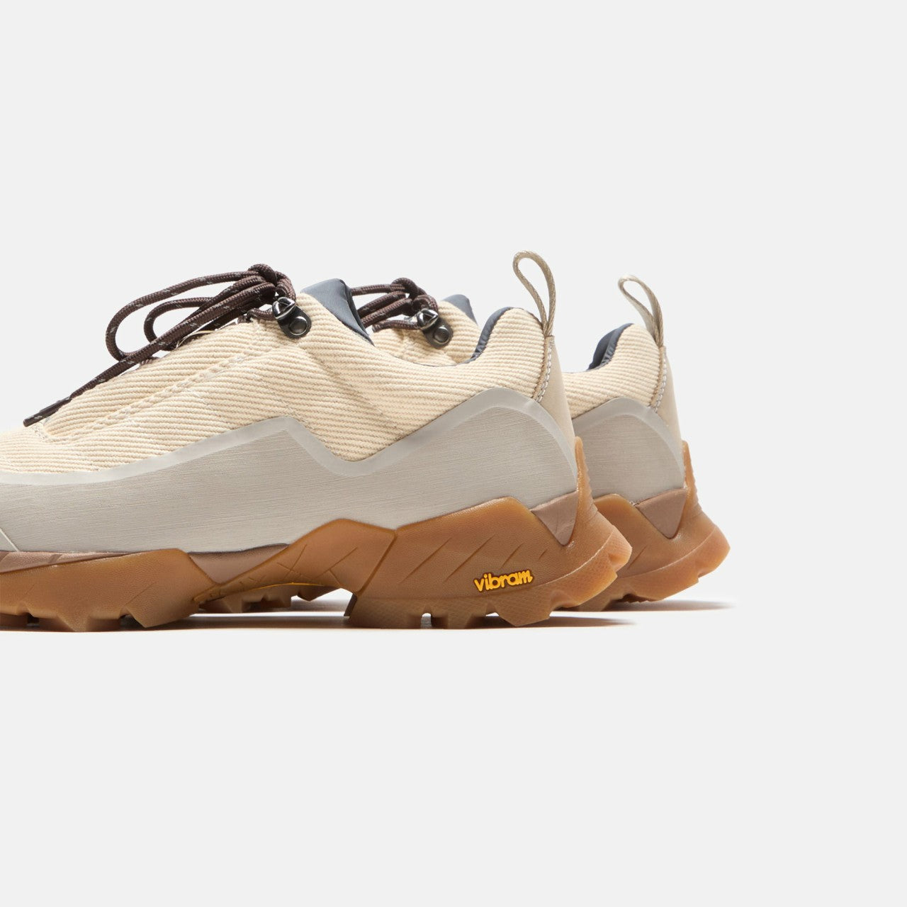 Men Kith ROA Khatarina - Sand / Gum