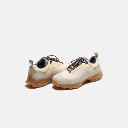 Men Kith ROA Khatarina - Sand / Gum