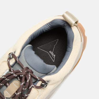 Men Kith ROA Khatarina - Sand / Gum