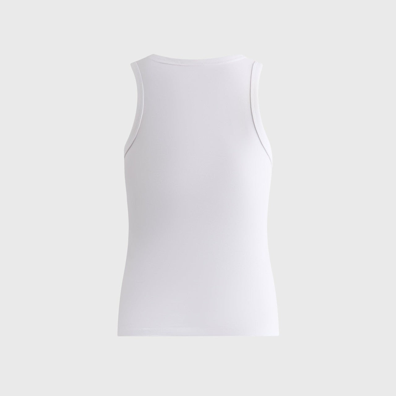 Women Kith Diesel Lynys Tank Top - White