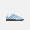 Light Blue / White / Gum