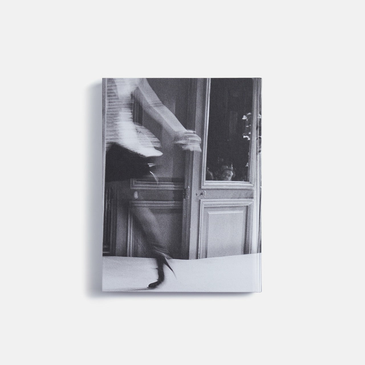 Men|Women Kith Idea Gavin Bond Being There