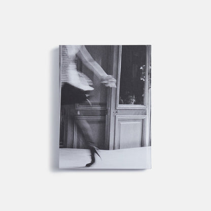 Men|Women Kith Idea Gavin Bond Being There